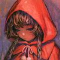 Artist Thumbnail