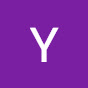 YTJT Channel