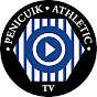 PenicuikAthTV