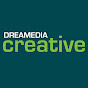 Dreamedia Creative