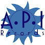 apirecords