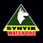 SYNYIK WATCH DOG