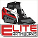 Elite Earthworks LLC