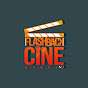 Flashback Cine Studios