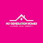 Nu Generation Homes