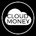 logo Cloud Money