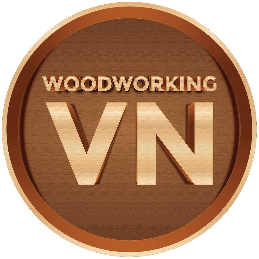 Woodworking VN