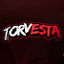 logo TorvestaRS