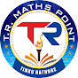 TR Maths Point