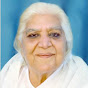 Brahmakumaris Hindupur