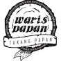 waris papan