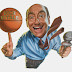 logo Dick Vitale