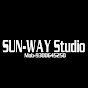 Mohammad javed durrani Sunway HD studio