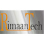 RimaanTech