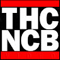 thcinocb