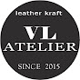 VL ATELIER leather craft