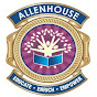 Allenhouse Public School GZB