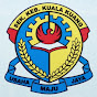 sk kuala Kuang