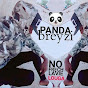 BREYZI PANDA