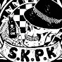 S.K.P.K Official