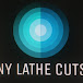 New York Lathe Cuts