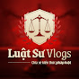 Lawyer Vlogs