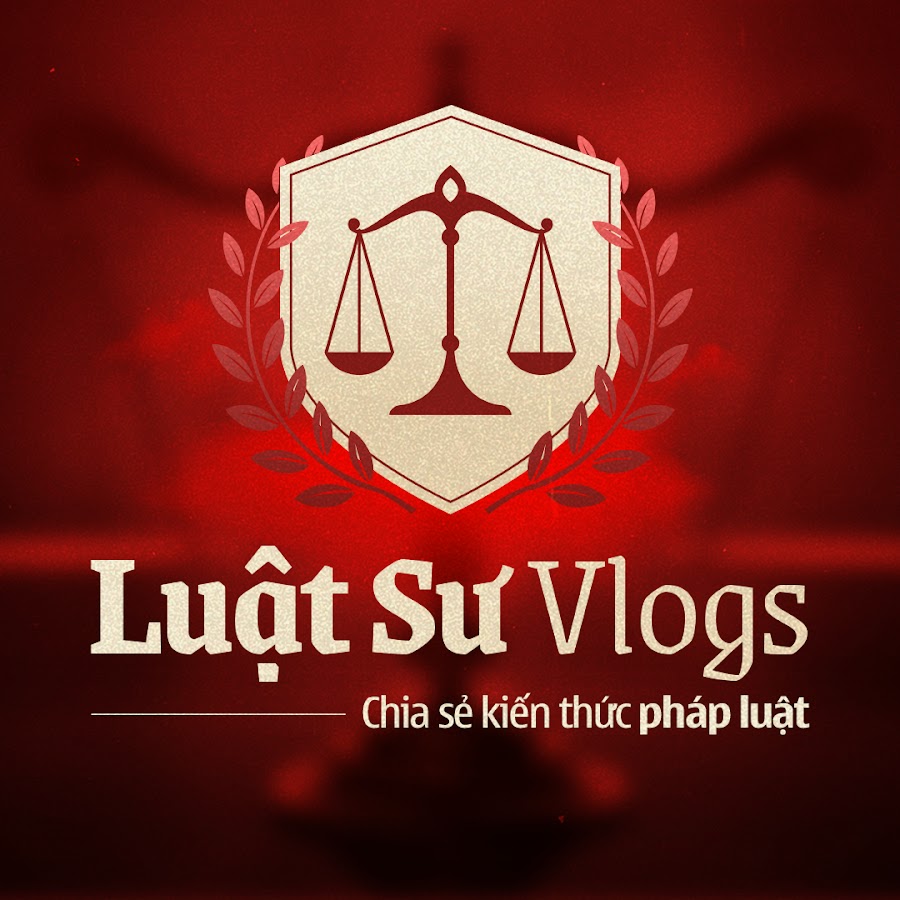 Ready go to ... https://www.youtube.com/channel/UCDy8T5X9qIRSA6dyJMap3cA [ Lawyer Vlogs]