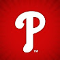 maltesephillies15