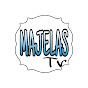 MAJELAS Tv