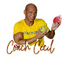 Coach Cecil