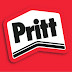 logo Pritt