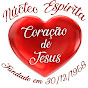 Núcleo Coração de Jesus