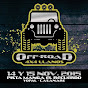 OFF ROAD 4X4 LLANOS