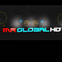 MrGlobalHD