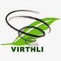 VIRTHLI