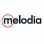 Melodia Surabaya