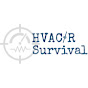 HVACR Survival