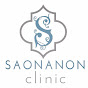 Saonanon Clinic