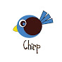 Chirp