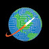 logo NASA Technology Transfer Program