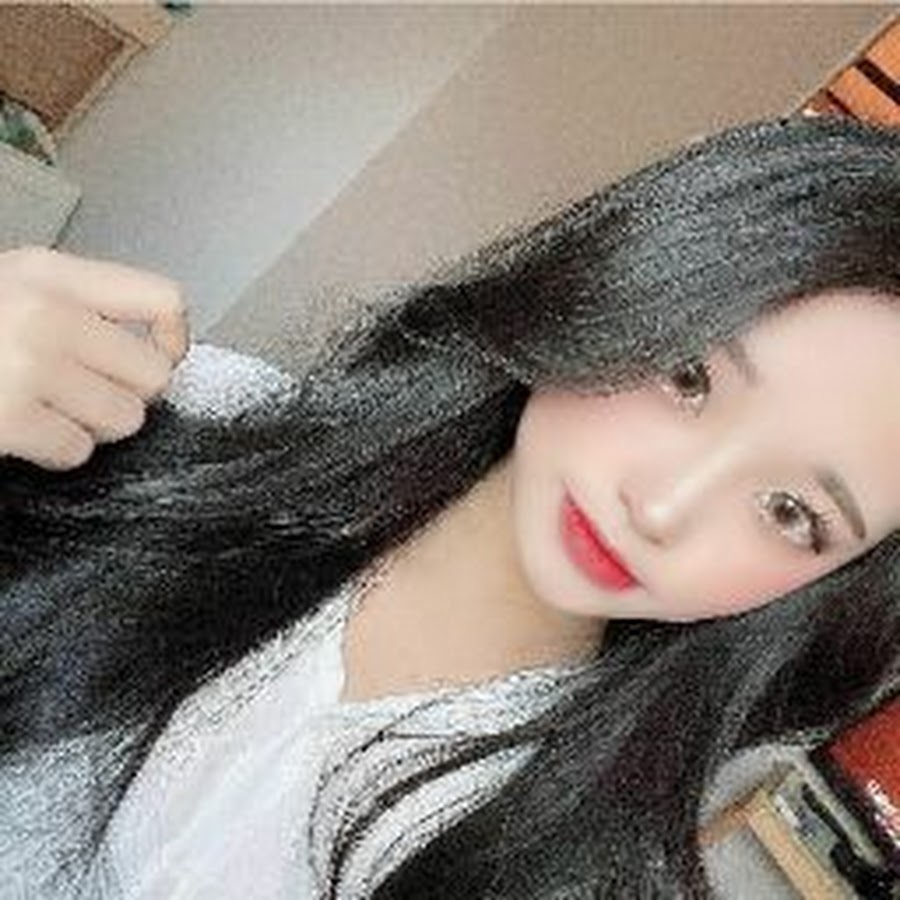 한재 - YouTube 한재