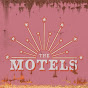 The Motels - Topic