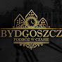 Bydgoszcz - Podróż w czasie