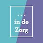 In de Zorg