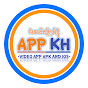 App KH