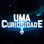 Uma Curiosidade