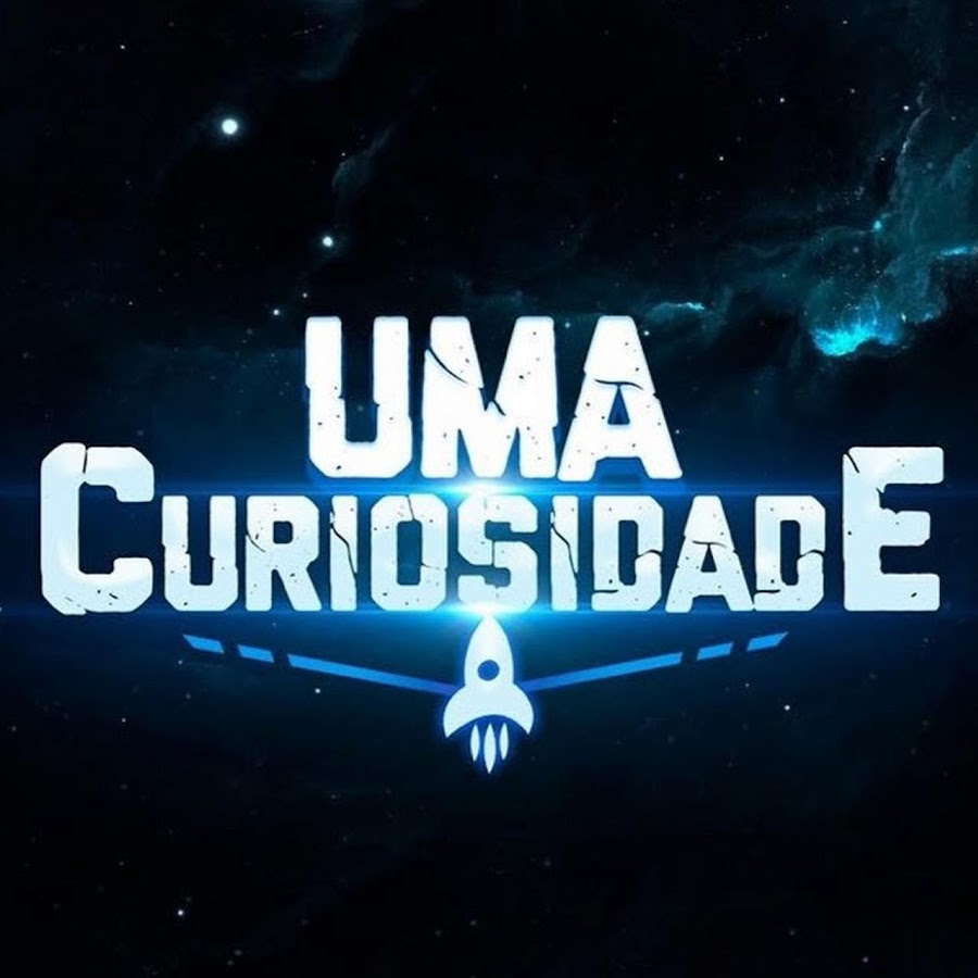 Uma Curiosidade