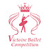 Victoire Ballet Competition