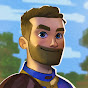 TheMythicalSausage youtube avatar