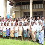 Chorale Sainte Catherine Labouré